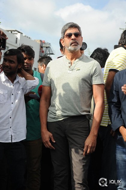 Srimanthudu-Movie-Team-at-HBC-Chak-De-India-Ride